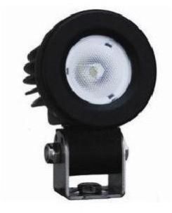 Round LED PRIME Cyclops Adventure