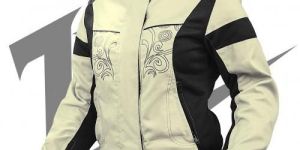 Women 's Riding Jackets
