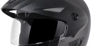 CRUISER W/P ANTHRACITE HELMET
