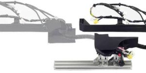 Permanent Power Supply Systems