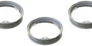 Wheel Rims & Assemblies