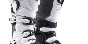 Fox Racing Motocross Boot