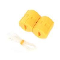 Magnetic Fuel Saver