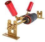 Belt Tracking System