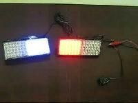 FBI Strobe Lights for All Cars