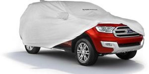 Car Cover