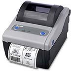 Desktop Printers