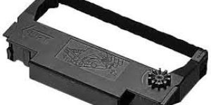 Printer Ribbon