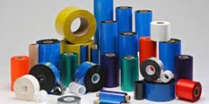 Thermal Transfer Ribbon