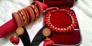 Bangles and Bangle Sets