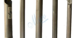 Myco Tool Holder Adaptor