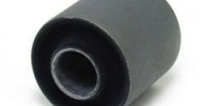 Rubber Bushings