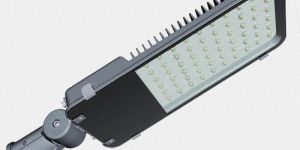 AC LED Street Light