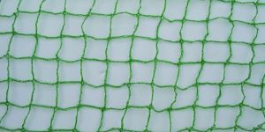 Anti Bird Net