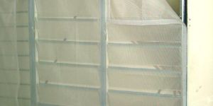Window Mosquito Nets