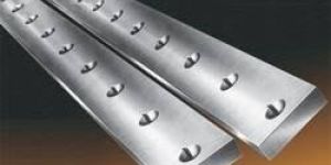Shearing Machine Blades