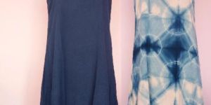 Swarali Ladies Kurti