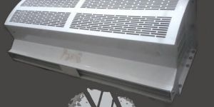 Air Curtain