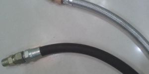 Ammonia Charging Hose