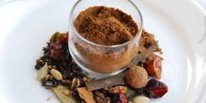 Garam Masala Powder