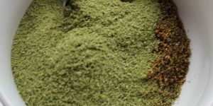 Rosemary Leaf Powder