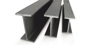 H Beam Steel Bar