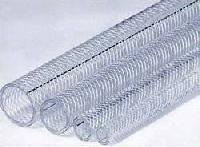 Nylon Braided Hose Pipe