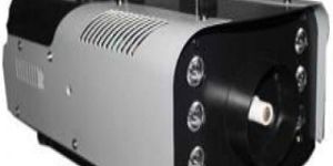 950W Fog Machine with LED