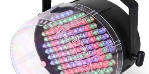 LED 3 COLOR STROBE LIGHT