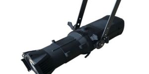 LED PROFILE SPOT LIGHT