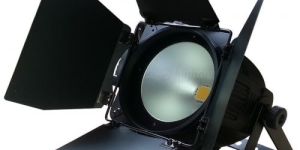 LED Studio Par Light