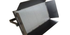 LED VIDEO PANEL LIGHT