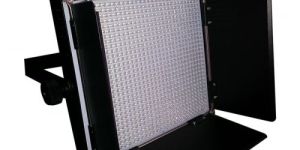 LED Studio & Video Panel Light 896pcs