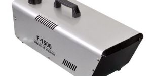 1500 W Wall Mount Range Hoods