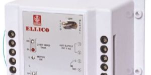 LLC UOT 230V Water Level Controller