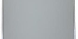 2X2 Square Down Light