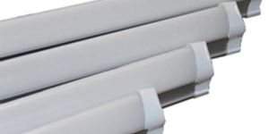 LED Tube Lights