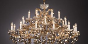 Chandeliers Lights