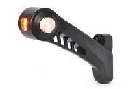 Outline Marker Roof Marker Lamps