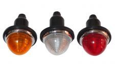 SL 577 Indicator Lamp (I L)