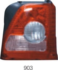 TL 903 TAIL LAMP ASSY (T L A)