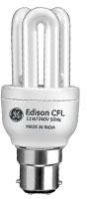 GE Edison T4 Lamps