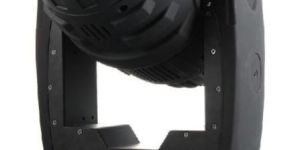 Core