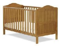 Baby Cot