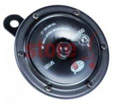 Electric Horn M100 HT