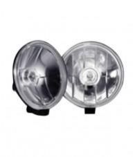 500FF Hella-Driving Lamp