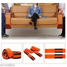 Highland Forearm Forklift