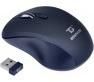 TacGears M18-Ebang Wireless Optical Mouse