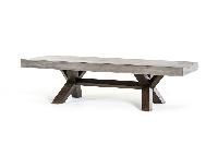 Modern Acrylic Furniture