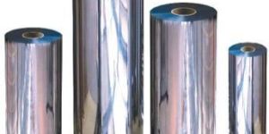 Micron Polyester Ffilm